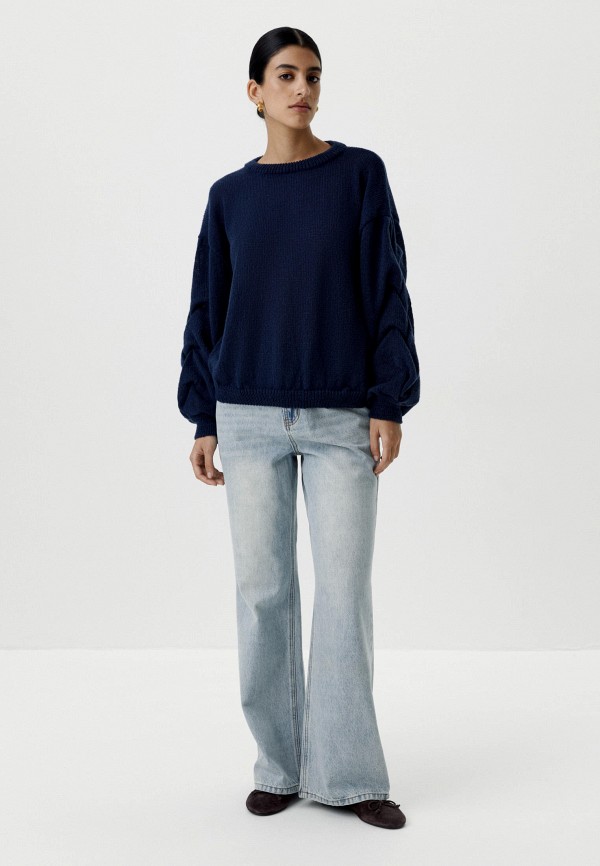 Charmstore Джемпер -  - фото 2