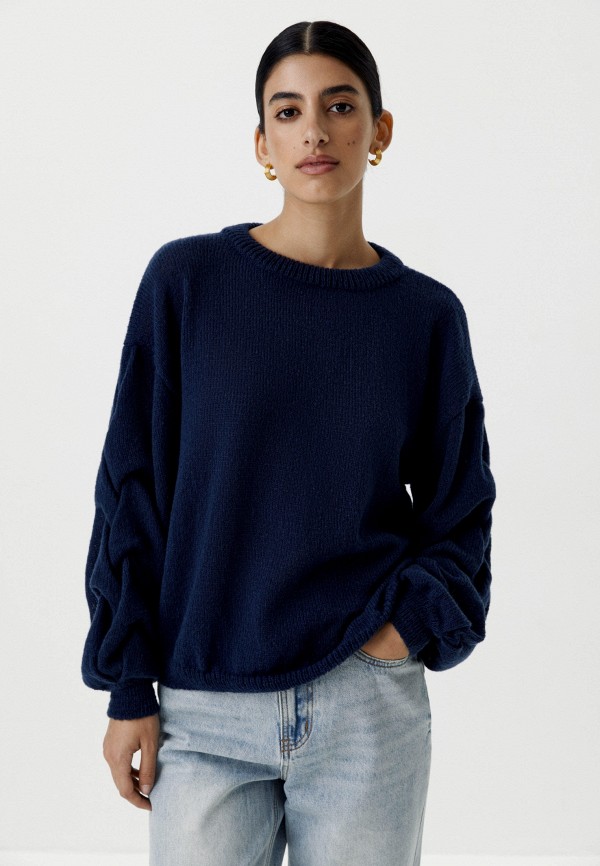 Charmstore Джемпер -  - фото 1