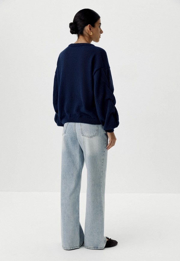 Charmstore Джемпер -  - фото 3