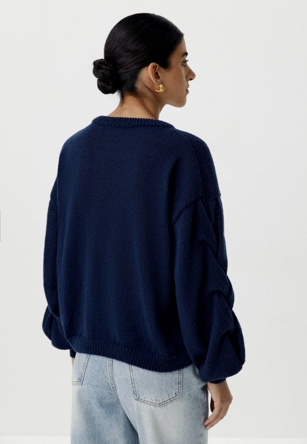 Charmstore Джемпер -  - фото 4