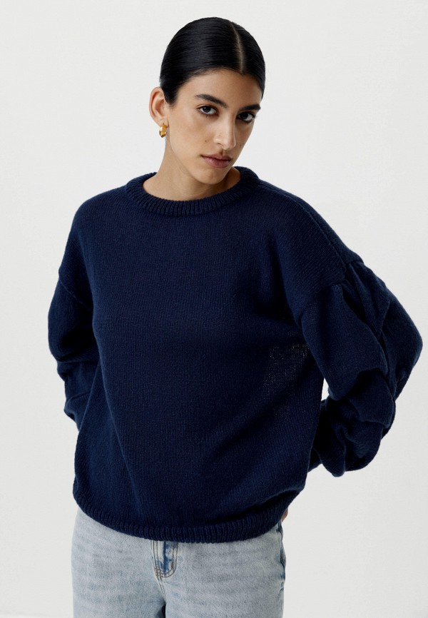 Charmstore Джемпер -  - фото 5