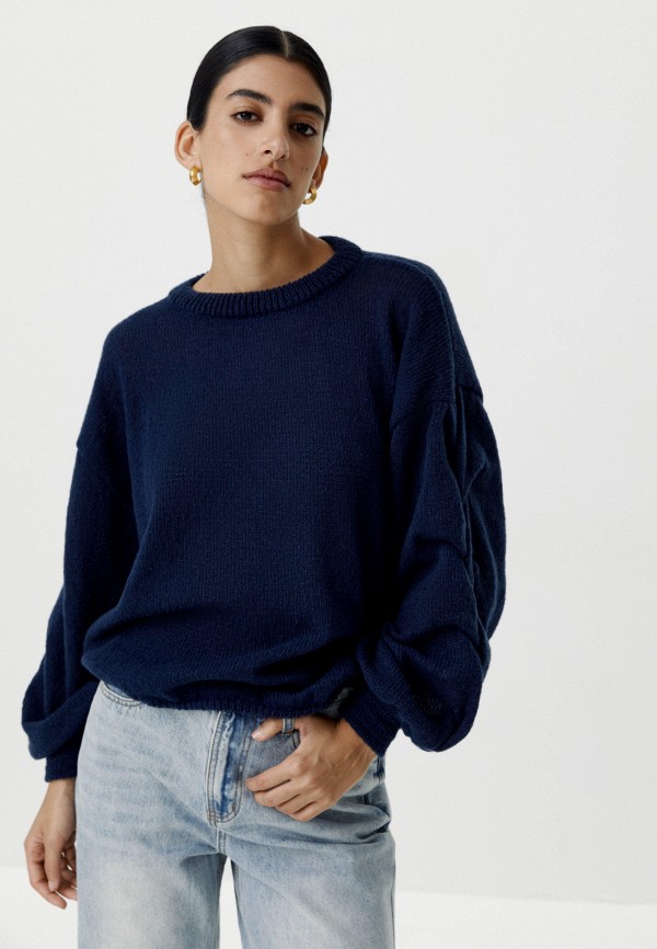 Charmstore Джемпер -  - фото 6