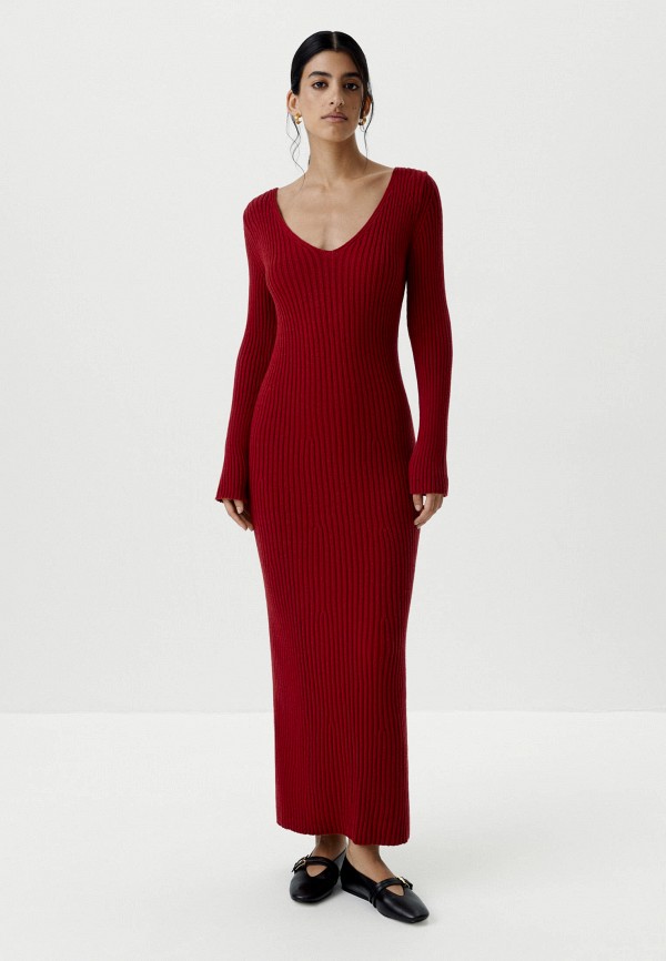 Charmstore Платье -  - фото 1