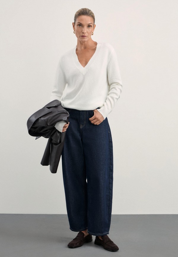 Zarina Пуловер - фото 2