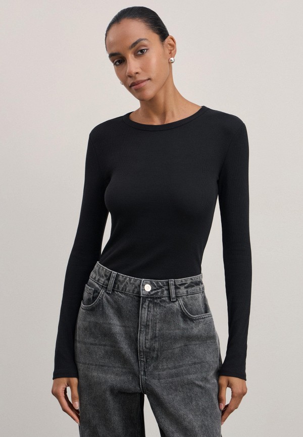 Zarina Боди - фото 1