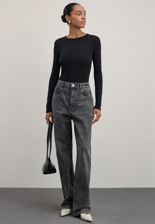 Zarina Боди - фото 2