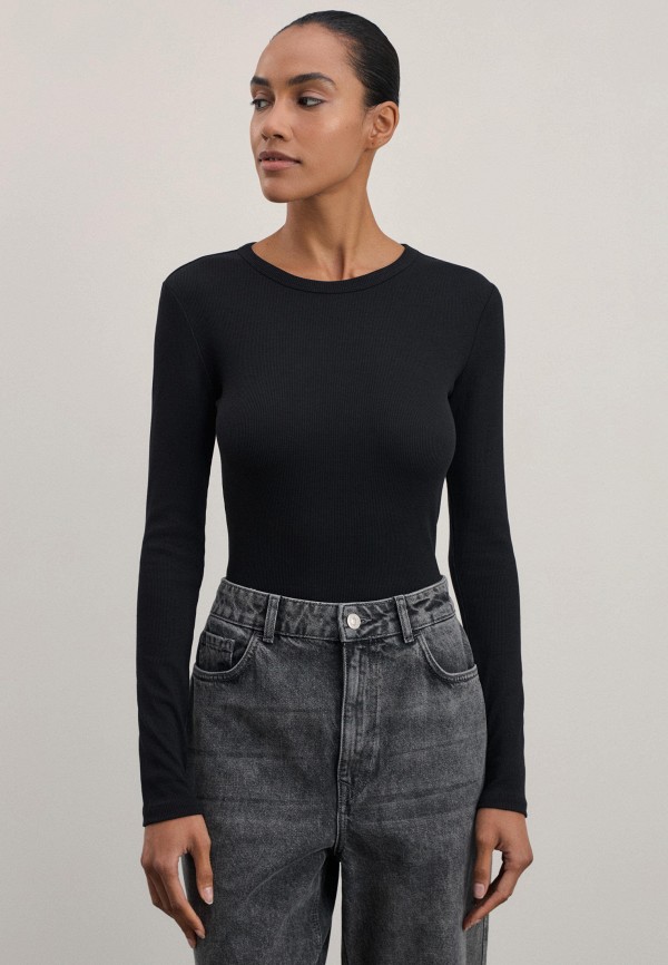 Zarina Боди - фото 5