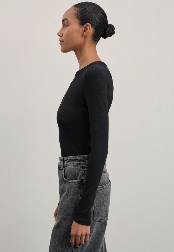 Zarina Боди - фото 4