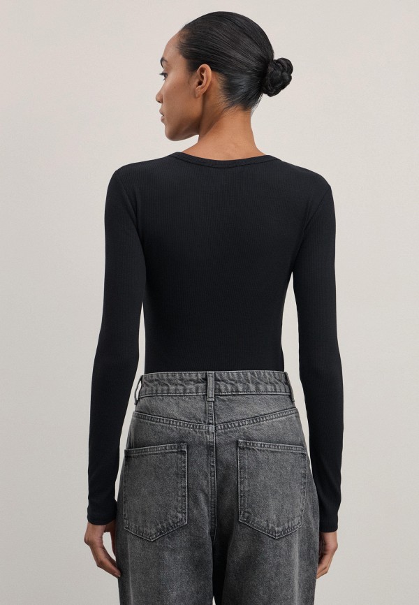 Zarina Боди - фото 3