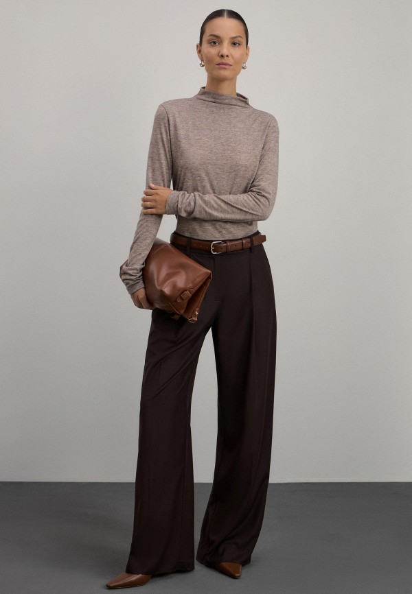 Zarina Водолазка - фото 2