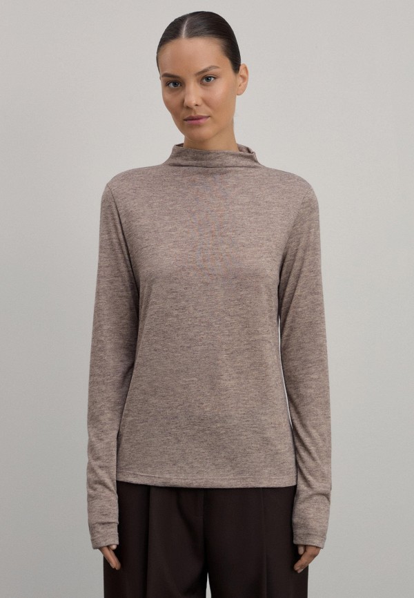 Zarina Водолазка - фото 4