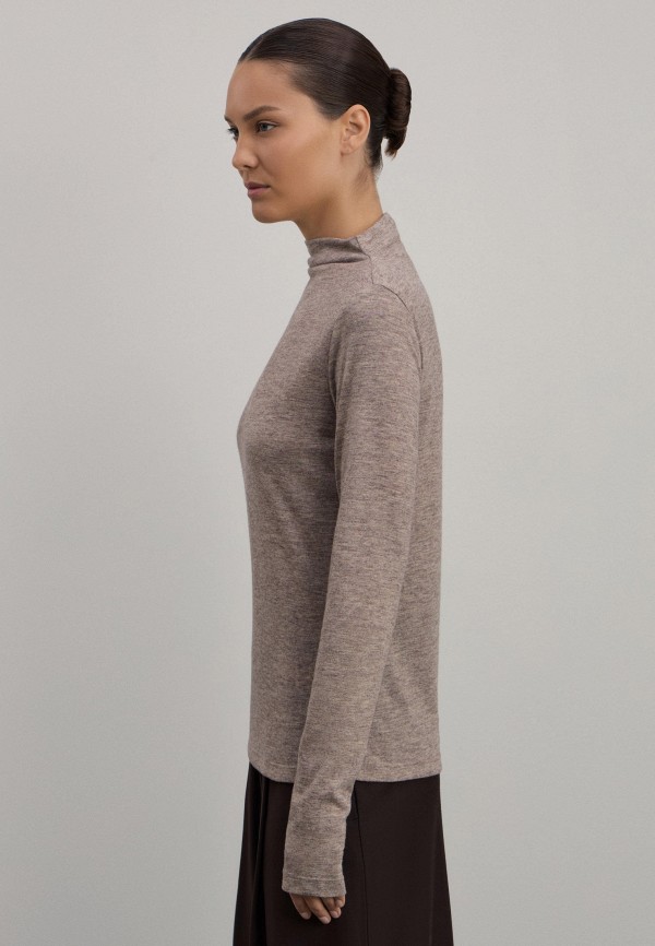 Zarina Водолазка - фото 5