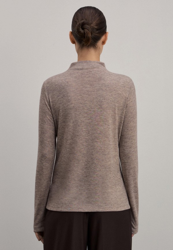 Zarina Водолазка - фото 3