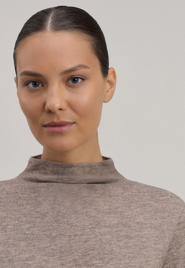 Zarina Водолазка - фото 6