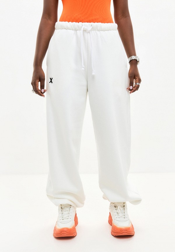 La Urba Person Брюки спортивные - фото 1