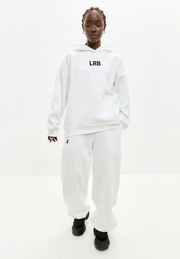 La Urba Person Брюки спортивные - фото 4