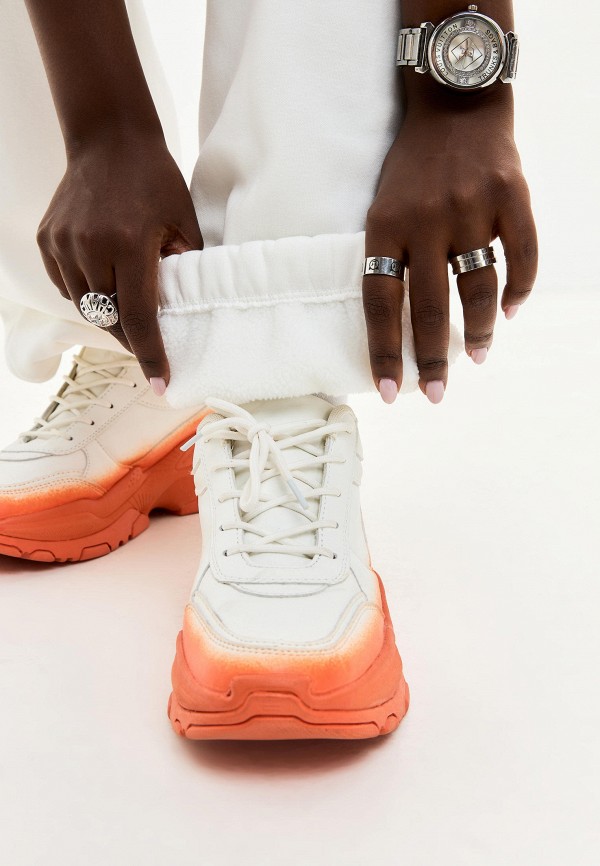 La Urba Person Брюки спортивные - фото 6