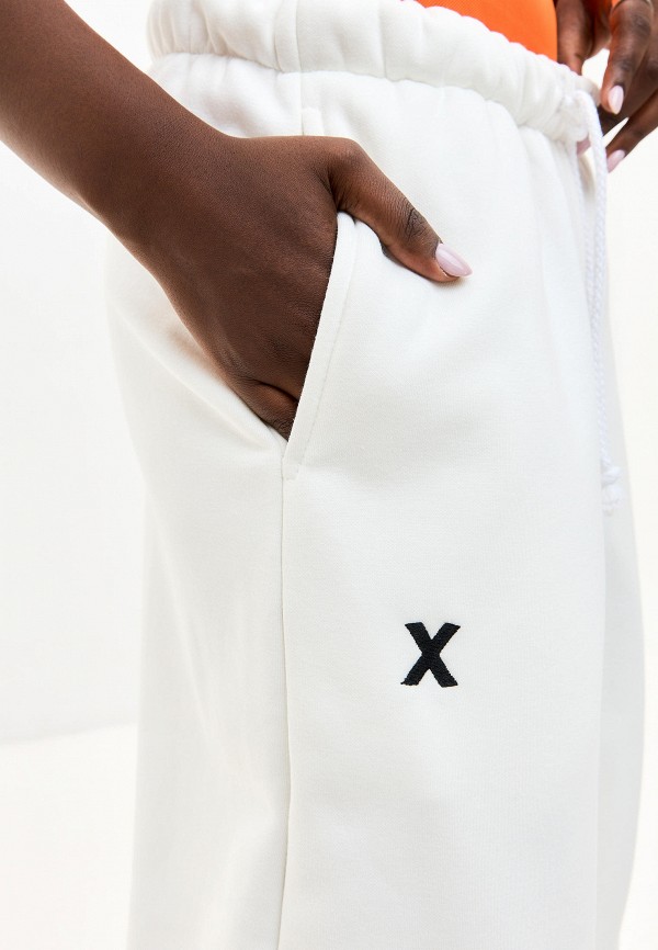 La Urba Person Брюки спортивные - фото 5