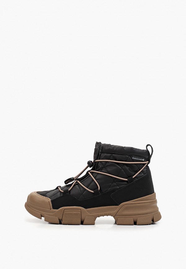 Cordillero Ботинки трекинговые - OPAL MID - фото 1