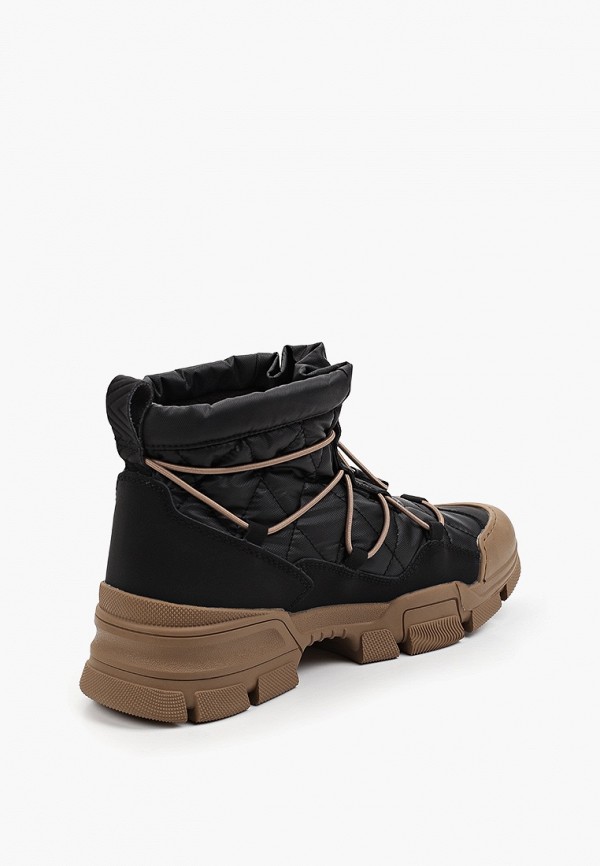 Cordillero Ботинки трекинговые - OPAL MID - фото 3