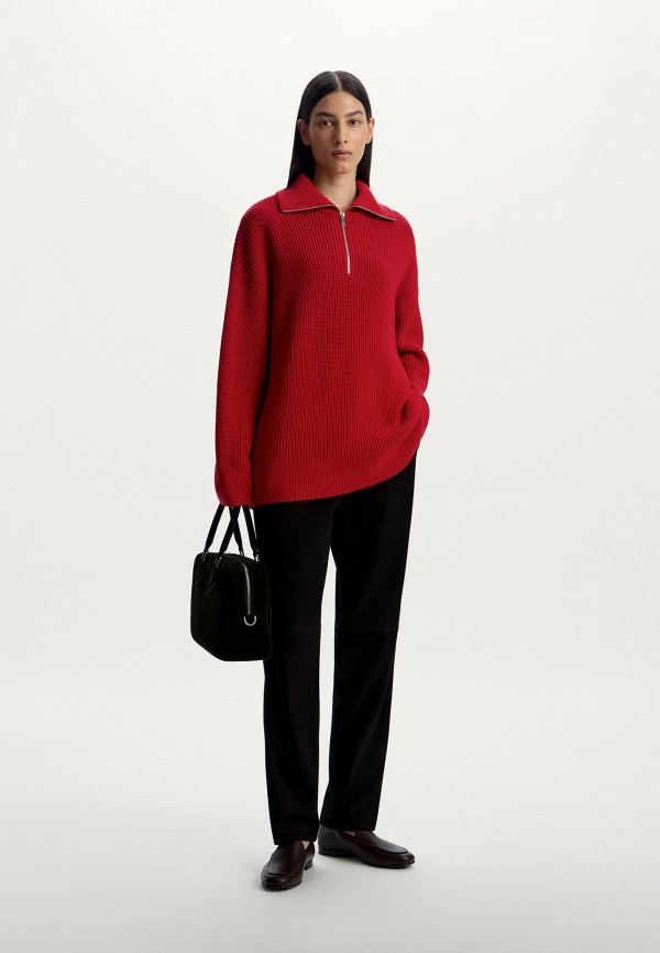 12 STOREEZ Свитер - фото 2