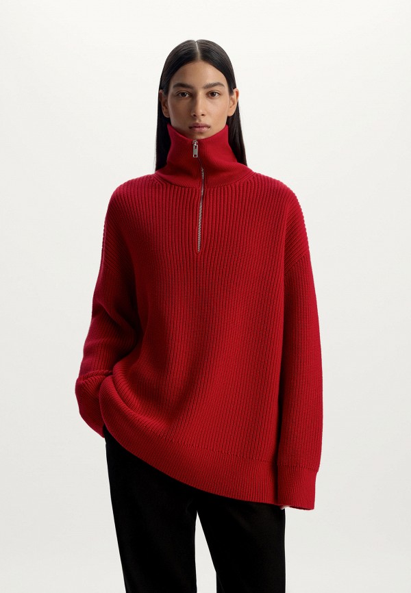 12 STOREEZ Свитер - фото 1