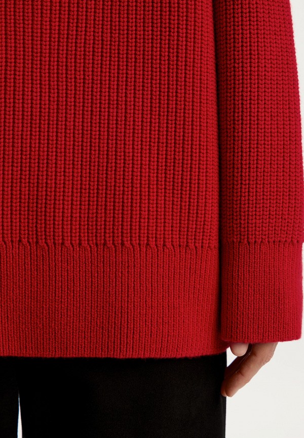 12 STOREEZ Свитер - фото 4