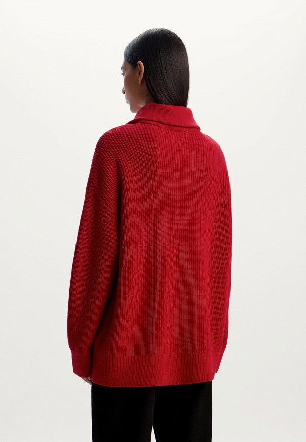 12 STOREEZ Свитер - фото 3