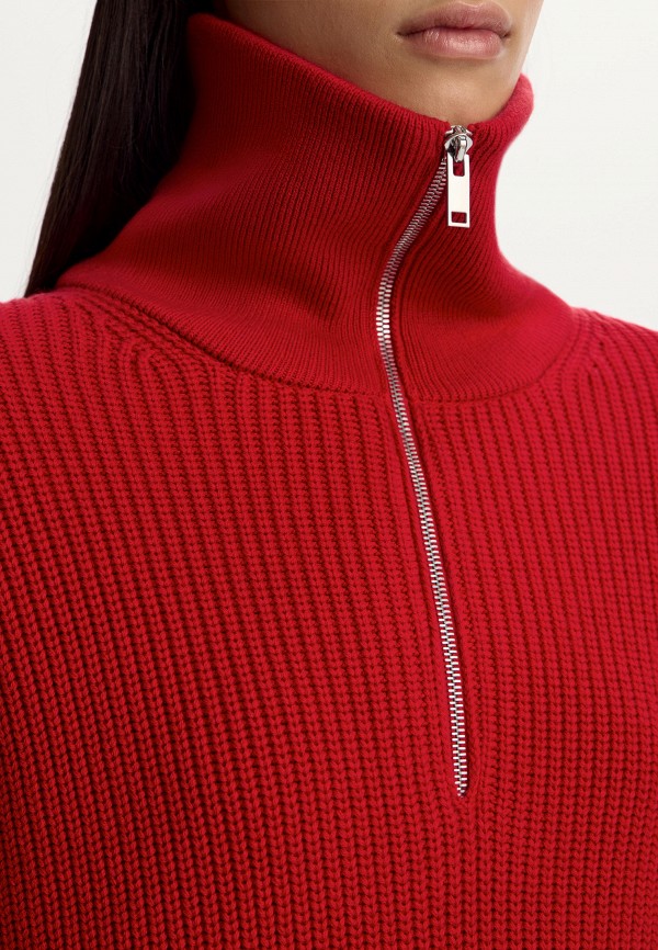 12 STOREEZ Свитер - фото 5