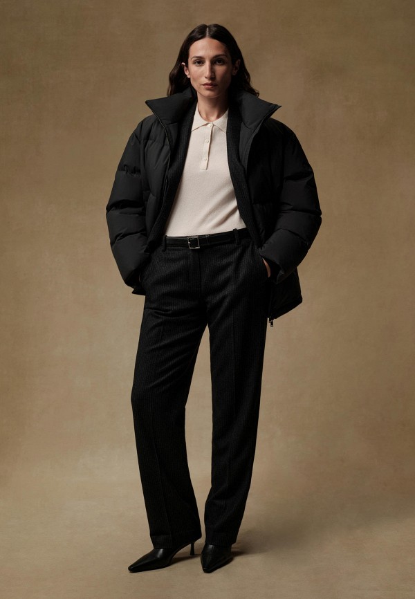 12 STOREEZ Ремень - фото 4