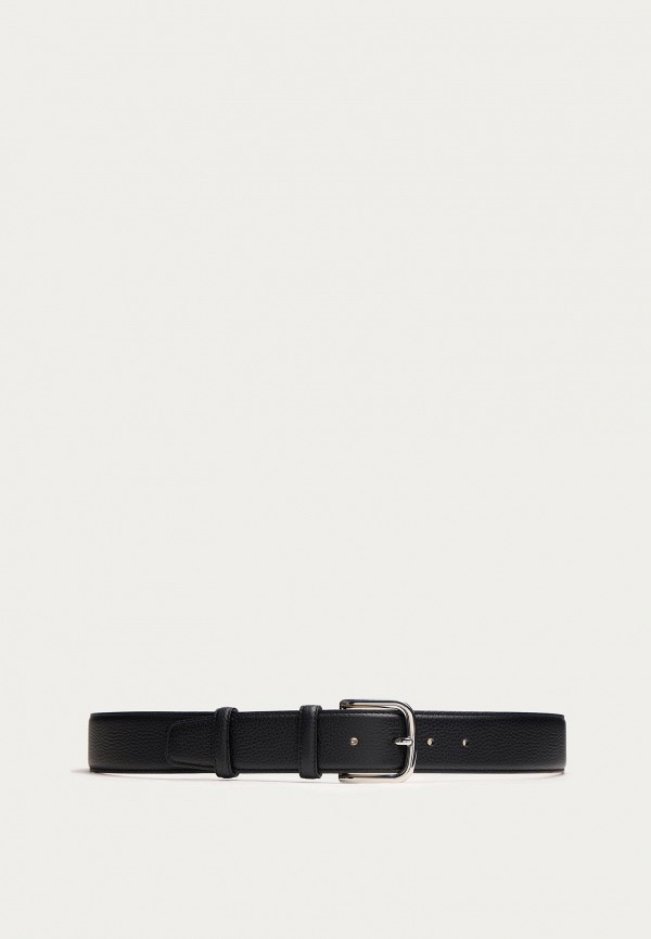 12 STOREEZ Ремень - фото 1