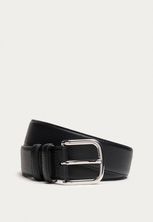 12 STOREEZ Ремень - фото 2