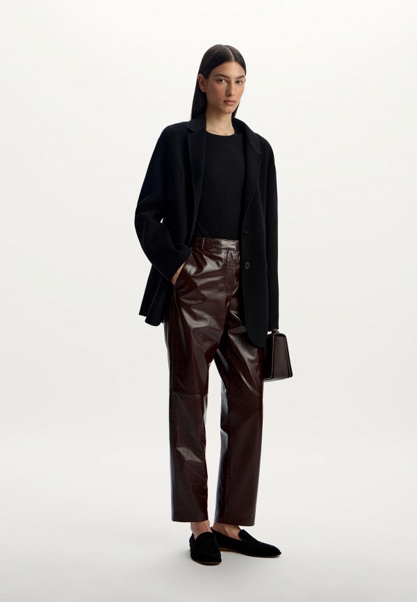 12 STOREEZ Джемпер - фото 2