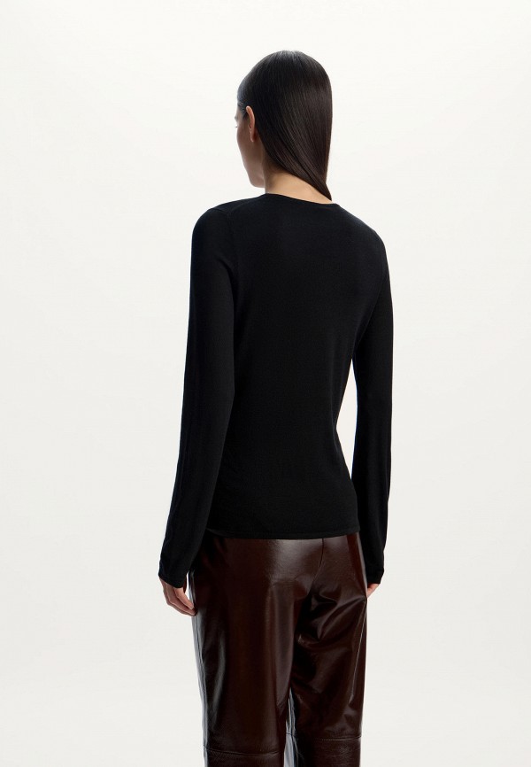 12 STOREEZ Джемпер - фото 3