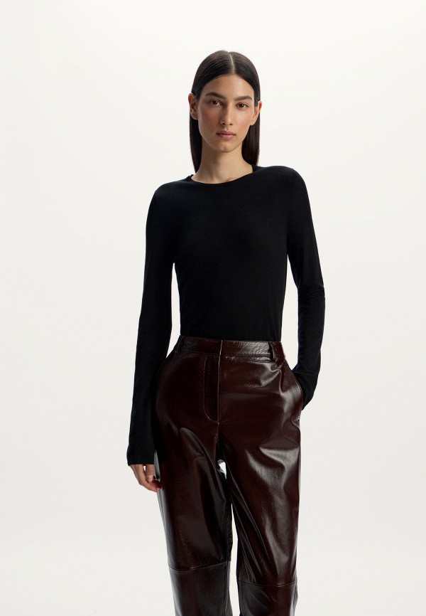 12 STOREEZ Джемпер - фото 1