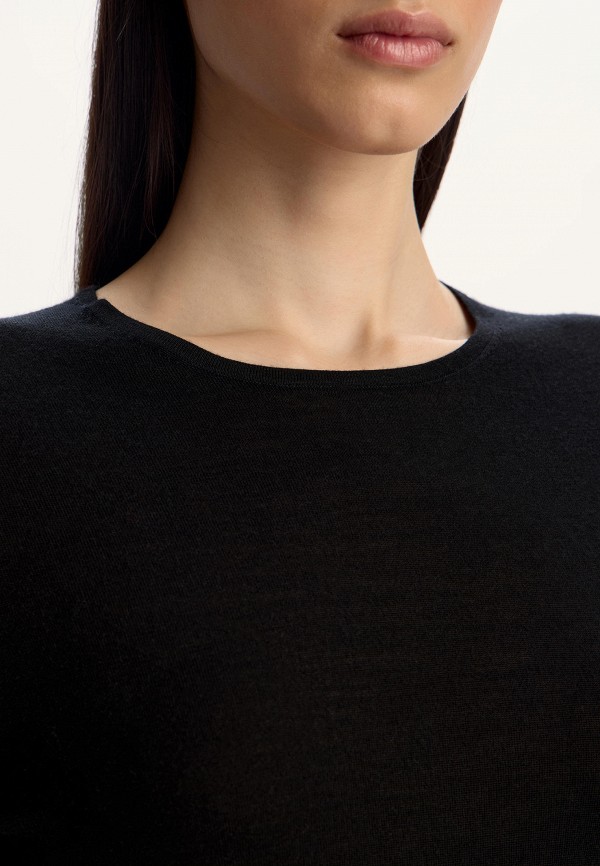 12 STOREEZ Джемпер - фото 4