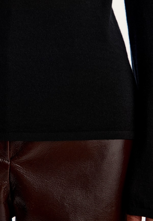 12 STOREEZ Джемпер - фото 5