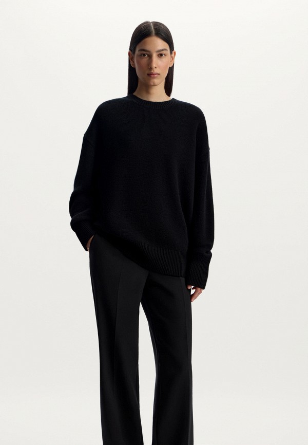 12 STOREEZ Джемпер - Balance - фото 4