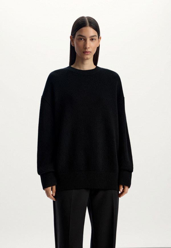 12 STOREEZ Джемпер - Balance - фото 1