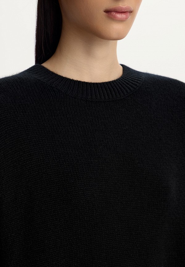 12 STOREEZ Джемпер - Balance - фото 5