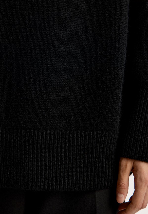 12 STOREEZ Джемпер - Balance - фото 6