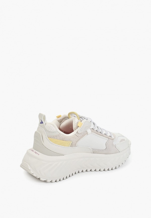 Demix Кроссовки - UCRAZY ENRBLAST 3 - фото 3