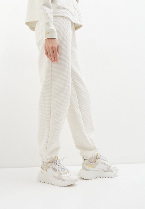 Demix Кроссовки - UCRAZY ENRBLAST 3 - фото 6