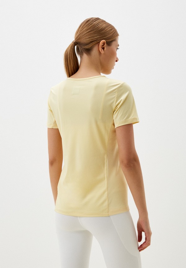 Fila Футболка спортивная - фото 3