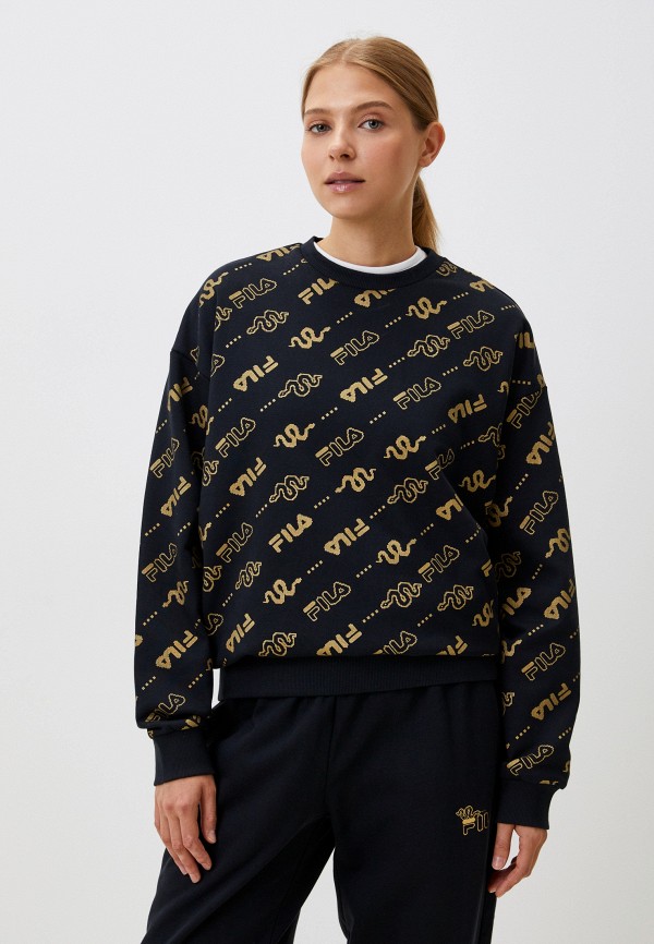 Fila Свитшот - фото 1