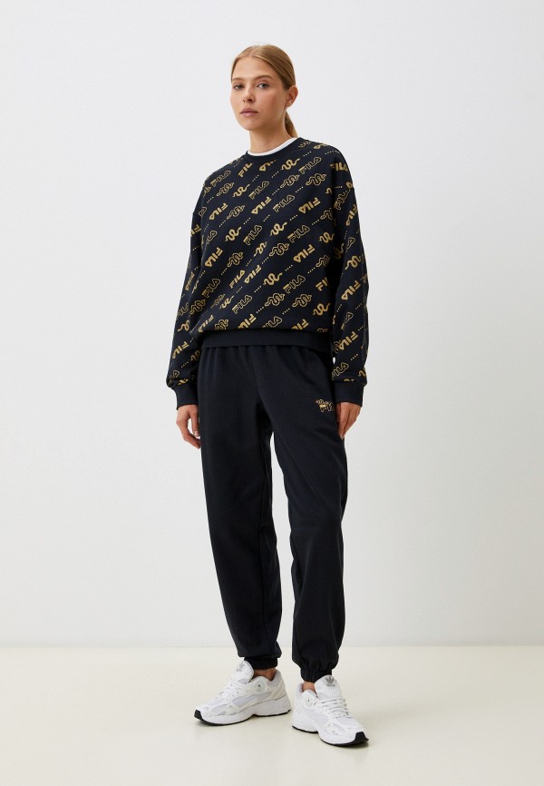 Fila Свитшот - фото 2