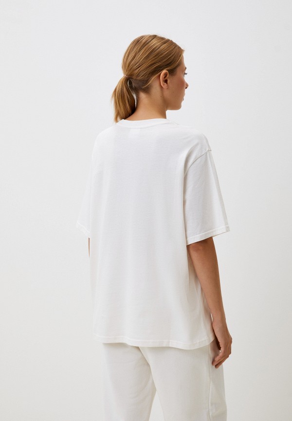 Fila Футболка - фото 2