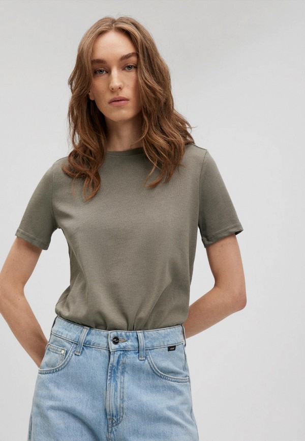 Mavi Футболка - фото 1