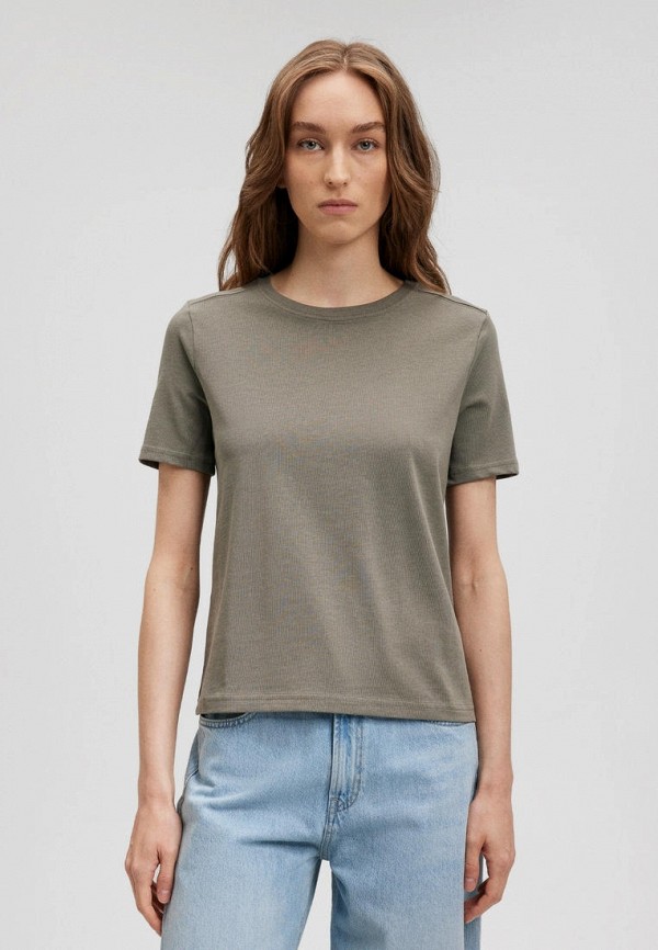 Mavi Футболка - фото 4