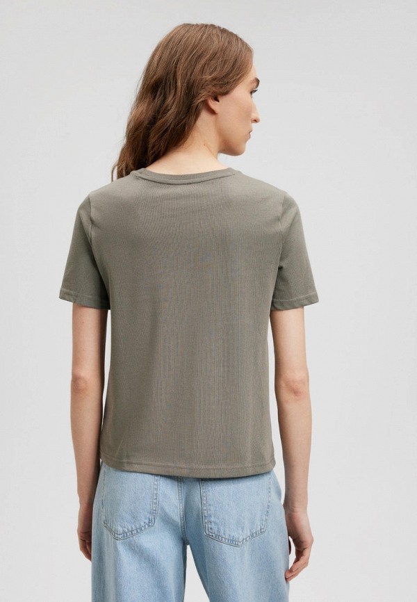 Mavi Футболка - фото 3